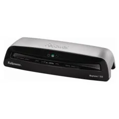Fellowes Neptune 3