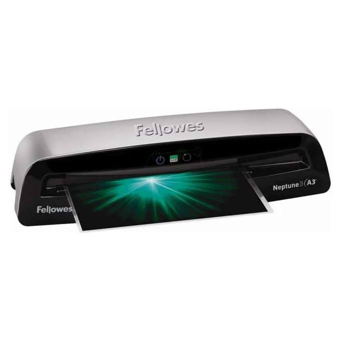 Fellowes Neptune 3 — image 4