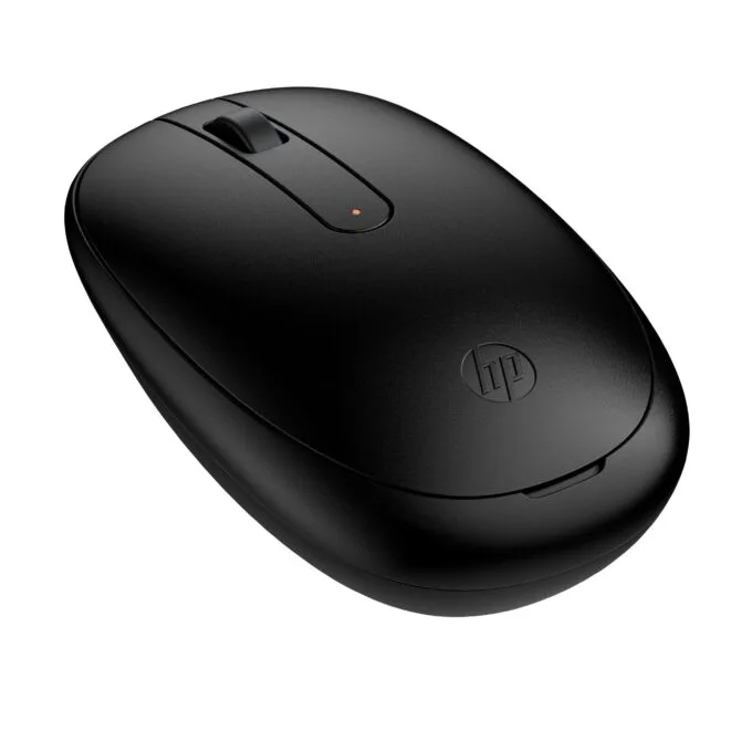 HP 245 BLUETOOTH MOUSE/ — image 8
