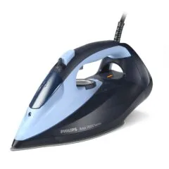 Philips 7000 series DST7041/20 blue