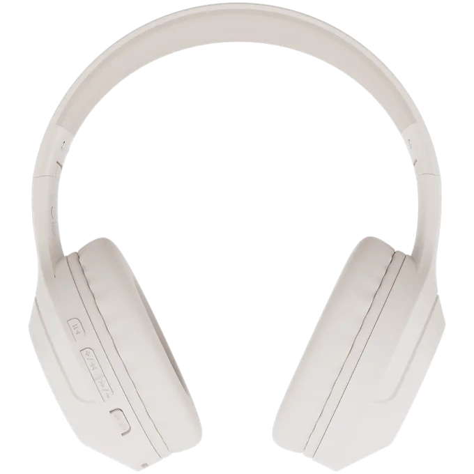 CANYON headset BTHS-3 Beige — image 2