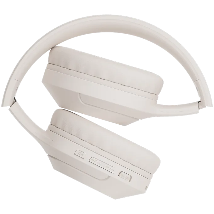 CANYON headset BTHS-3 Beige — image 3