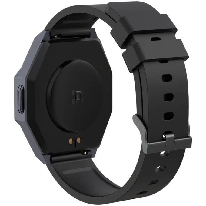 CANYON smart watch Otto SW-86 Black — image 5
