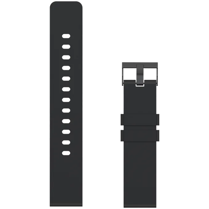 CANYON smart watch Otto SW-86 Black — image 6
