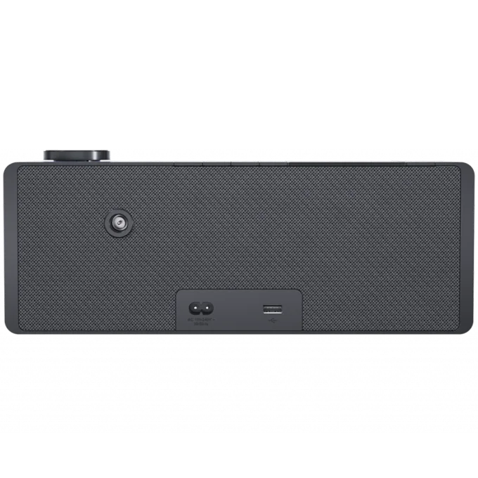 LOEWE Klang S1, Home Audio System WI-FI/BT 80W, Basalt Grey — image 2