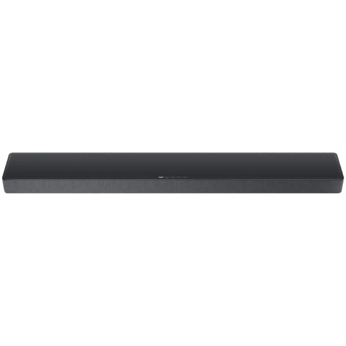 LOEWE Klang Bar5 MR & Sub5, Soundbar 440W, Basalt Grey — image 2