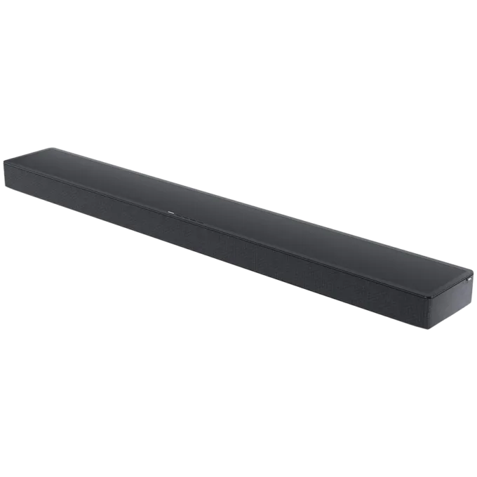 LOEWE Klang Bar5 MR & Sub5, Soundbar 440W, Basalt Grey — image 3