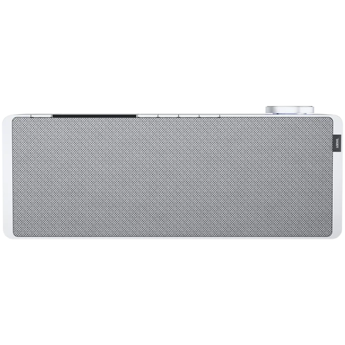 LOEWE Klang S1 Home Audio System WI-FI/BT 80W, Light Grey — image 1