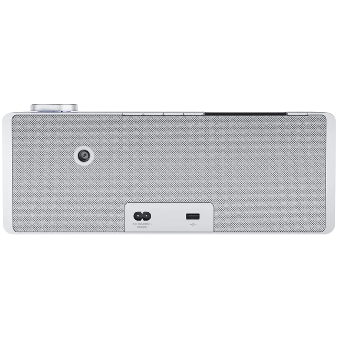 LOEWE Klang S1 Home Audio System WI-FI/BT 80W, Light Grey — image 3