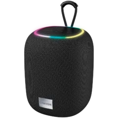 CANYON speaker BSP-8 10W Black