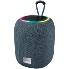 CANYON speaker BSP-8 10W Gray