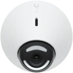 UBIQUITI UniFi G5 Dome, 2K Camera