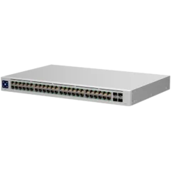 UBIQUITI UniFi Switch Standard 48