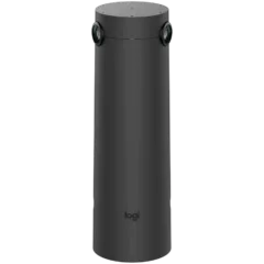 LOGITECH Sight - GRAPHITE - USB - WW-9004
