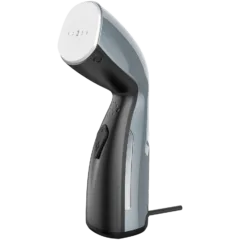 AENO Hand Garment Steamer GS2, 1190W