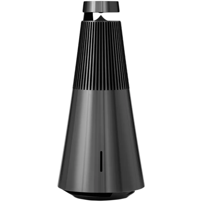 Beosound 2 3rd Gen Black Anthracite — image 2