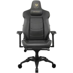 COUGAR ARMOR EVO ROYAL Gaming chair