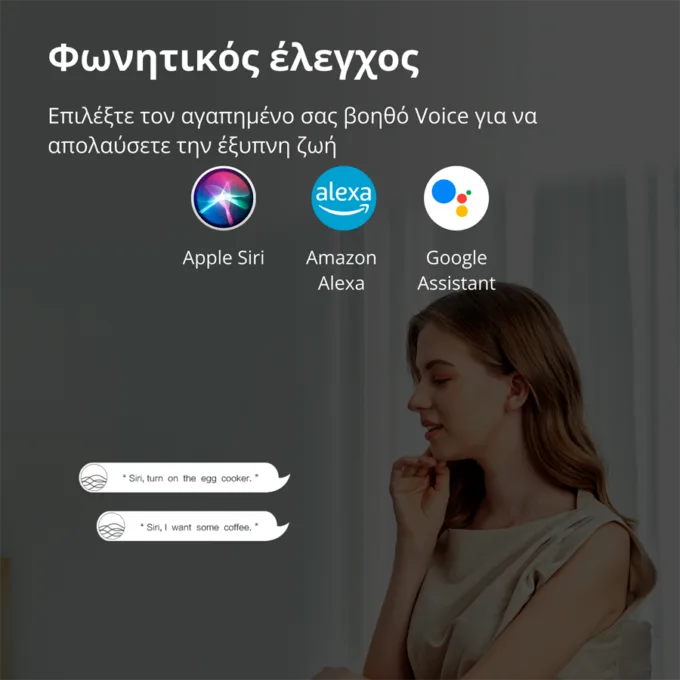 Aqara Smart Plug (EU Version): Model No: SP-EUC01; SKU: AP007EUW01 — image 33