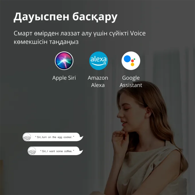 Aqara Smart Plug (EU Version): Model No: SP-EUC01; SKU: AP007EUW01 — image 36