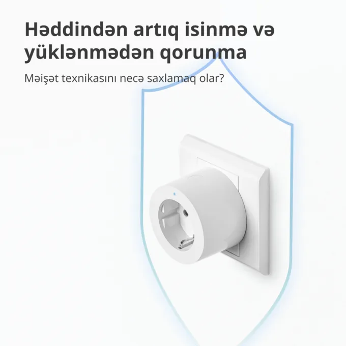 Aqara Smart Plug (EU Version): Model No: SP-EUC01; SKU: AP007EUW01 — image 50