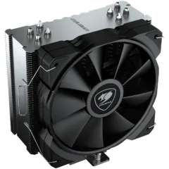 COUGAR FORZA50 ESSENTIAL Air Cooling TDP 200W