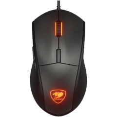 COUGAR MINOS EX Gaming Mouse