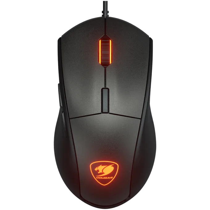 COUGAR MINOS EX Gaming Mouse — image 1