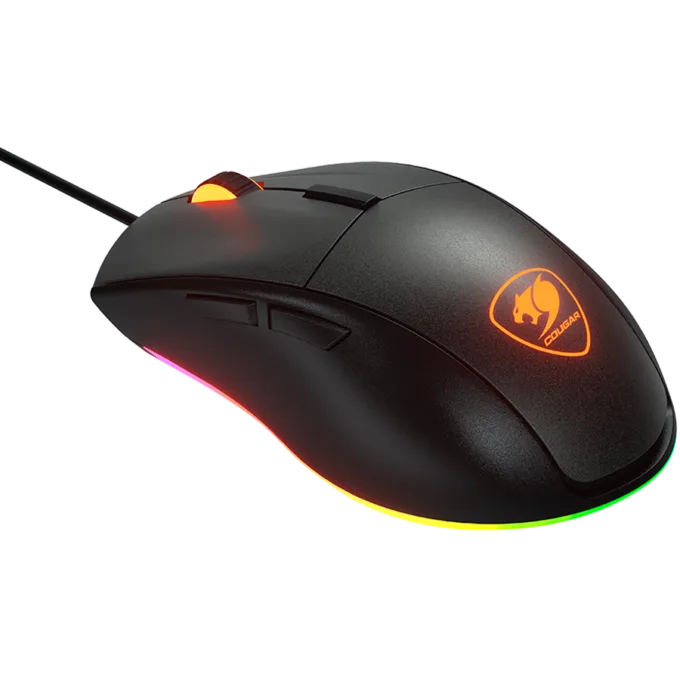 COUGAR MINOS EX Gaming Mouse — image 2
