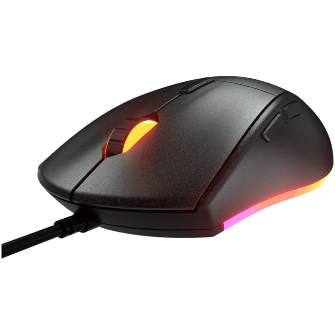 COUGAR MINOS EX Gaming Mouse — image 3
