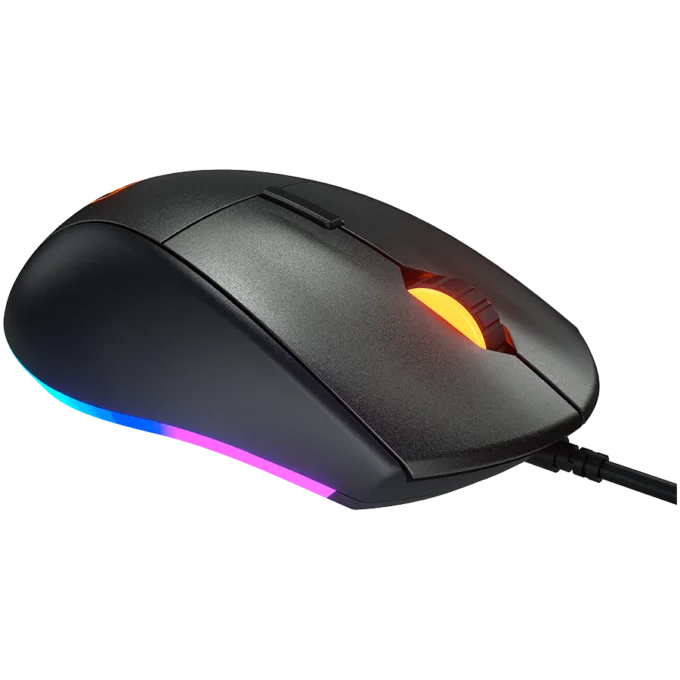 COUGAR MINOS EX Gaming Mouse — image 4