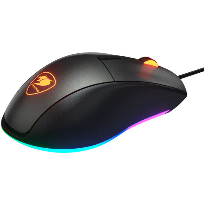 COUGAR MINOS EX Gaming Mouse — image 5