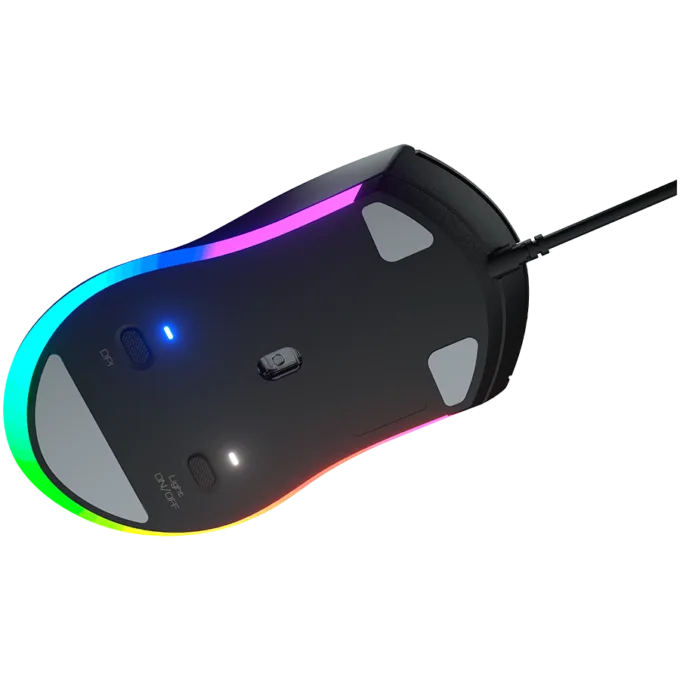COUGAR MINOS EX Gaming Mouse — image 6