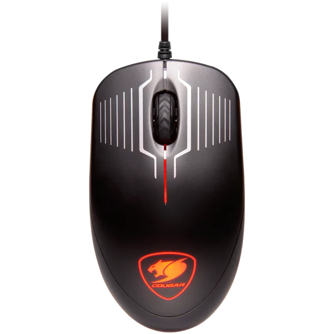 COUGAR | Deathfire | Combo Keyboard + Mouse (HU LAYOUT) — image 3