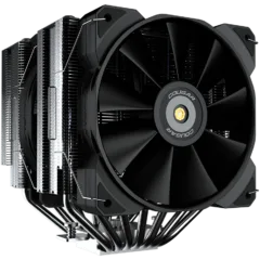 COUGAR FORZA 135 Air Cooling, Dual Tower