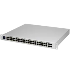 UBIQUITI UniFi Switch Pro 48