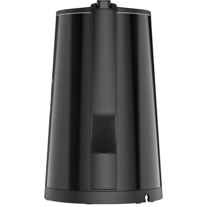 AENO Electric Kettle EK7S Smart: UK version,1850-2200W, 1.7L, Strix, Double-walls, Temperature Control, Keep warm Function, Control via Wi-Fi, LED-display, Non-heating body, Auto Power Off, Dry tank Protection — image 2