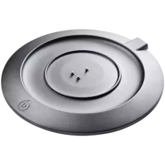 Devialet Mania Station