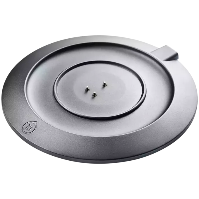 Devialet Mania Station — image 1