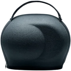 Devialet Cocoon Phantom I