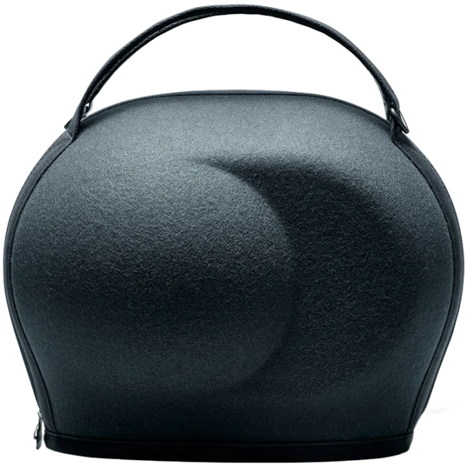 Devialet Cocoon Phantom I — image 1