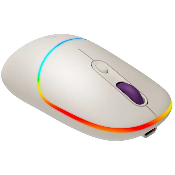 CANYON mouse MW-22 2in1 BT/ Wireless Rice — image 5
