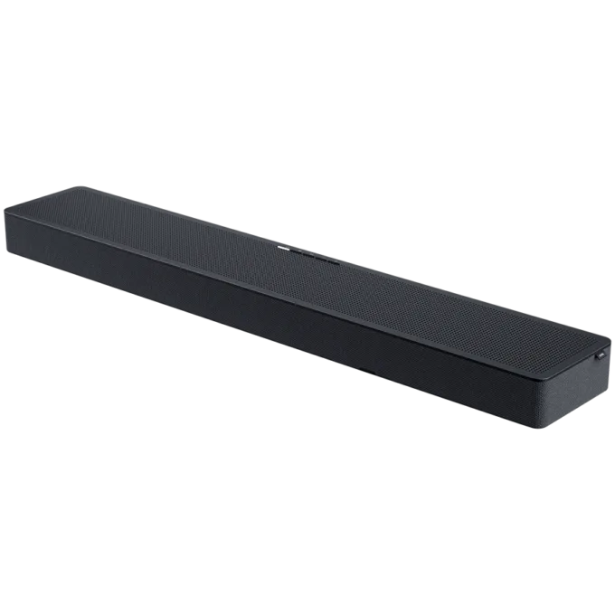 Loewe home.cinema set 531(Set of Bar5 & Sub 5, 2x Klang Mr3, 2x Klang Mr1) — image 3