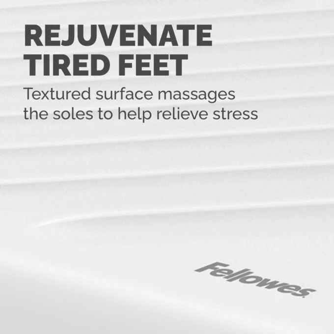 Fellowes BREYTA 100016563 (white) — image 6