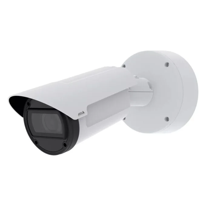 Axis Q1809-LE 150mm — image 1