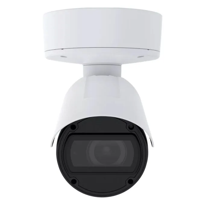 Axis Q1809-LE 150mm — image 2