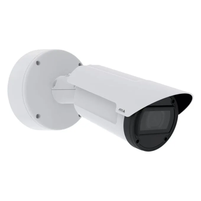 Axis Q1809-LE 150mm — image 3