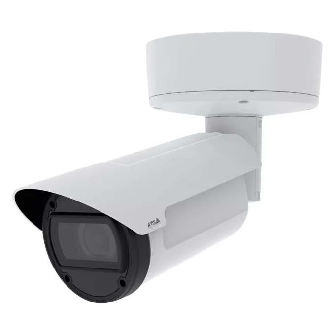 Axis Q1809-LE 150mm — image 4