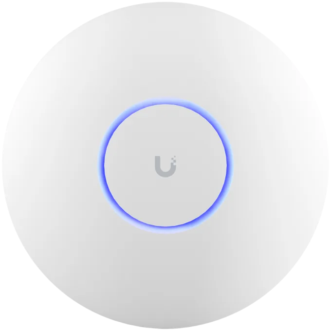 UBIQUITI UniFi U7 Pro, Access Point, WiFi 7 — image 1