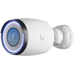 UBIQUITI UniFi AI Pro, 4K Camera