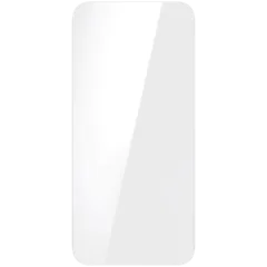 SPECK Apple iPhone 15 SHIELDVIEW Glass (clear)